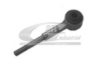 PEUGE 508705 Rod/Strut, stabiliser